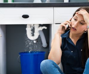 About Sewer Line Replacement Middlefield, OH